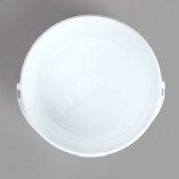 Бак-ведро пищевой &laquo;Для солений&raquo;, 11,3 л, с герметичной крышкой