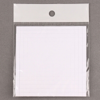 Подушечки клеевые, двусторонние, квадратные, размер 1 шт. — 0,5 × 0,5 см Подушечки клеевые, двусторонние, квадратные, размер 1 шт. — 0,5 × 0,5 см