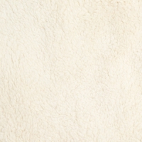 Лежанка "Снежок", 56 х 46 х 13 см, синий Лежанка "Снежок", 56 х 46 х 13 см, синий