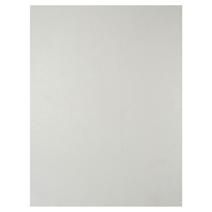 Набор ватманов чертёжных А1, 5 листов, 200 г/м&sup2;, ГОЗНАК