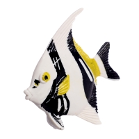 Набор животных &laquo;Подводные жители&raquo;, МИКС