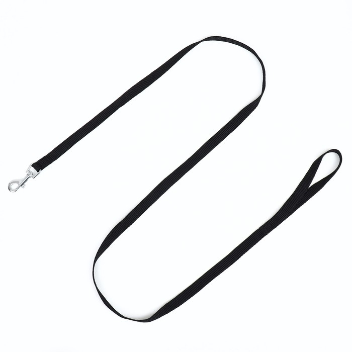 Комплект Sport+, S, поводок 120 x1 ,5 см, ОШ 39-41 см, ОГ 44-48 см, вес животного 7-13 кг, чёрный 9 Комплект Sport+, S, поводок 120 x1 ,5 см, ОШ 39-41 см, ОГ 44-48 см, вес животного 7-13 кг, чёрный 9