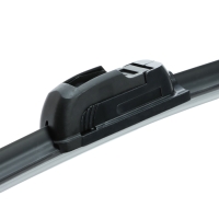 Щётка стеклоочистителя Cartage 21/530 мм, бескаркасная