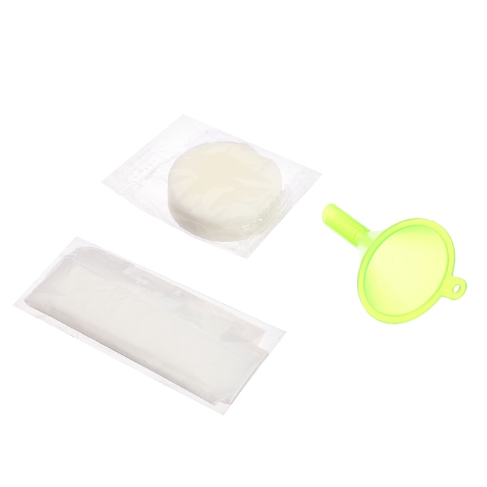 Набор для опытов «Великие учёные: Дмитрий Менделеев» Набор для опытов «Великие учёные: Дмитрий Менделеев»