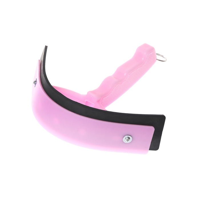 Набор для ухода за лошадью, 8 предметов Набор для ухода за лошадью, 8 предметов