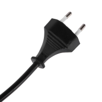 Мультистайлер Sakura SA-4529P, 38 Вт, керамическое покрытие, 180-210 &deg;C, шнур 1.8, чёрный