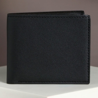 Набор «Лучшему во всём», кошелёк и ремень Набор «Лучшему во всём», кошелёк и ремень