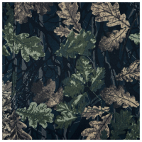 Раскладушка &laquo;Медведь&raquo;, 180 х 65 х 40 см, цвет МИКС