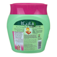 Маска для волос Dabur Vatika Intensive Nourishment интенсивное питание, 500 г Маска для волос Dabur Vatika Intensive Nourishment интенсивное питание, 500 г