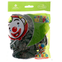 Шар латексный 12" «Милитари», декоратор, 5-сторонний, набор 25 шт. Шар латексный 12" «Милитари», декоратор, 5-сторонний, набор 25 шт.