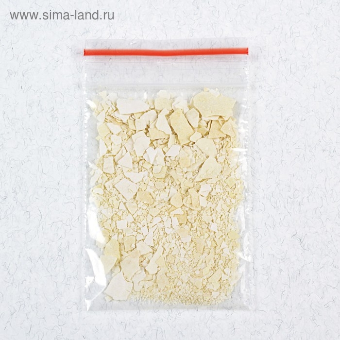 Масло каменное, 3 г