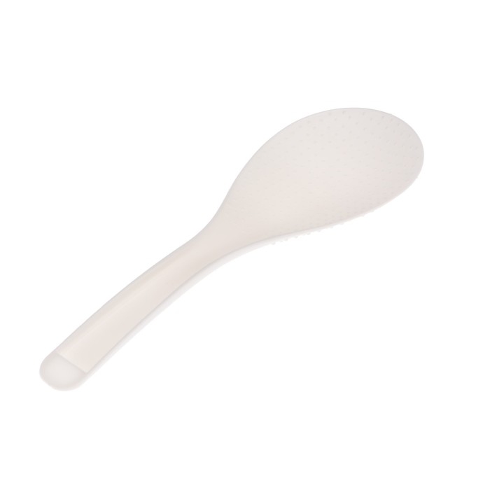 Мультиварка Мультиварка "Добрыня" DO-1020, 1000 Вт, 4 л, 11 программ, антипригарное покрытие, серая