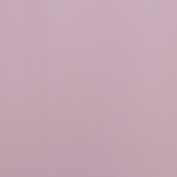 Плёнка матовая двухсторонняя 0,5 x 10 м, пастельная серия, 65 мкм, серый + чайная роза