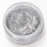 Набор мелки для волос с аксессуарами с блёстками 2 в 1 &laquo;Студия красоты&raquo; My little pony