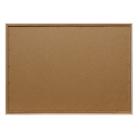 Картина "Лебеди под цветами сакуры" 56*76 см