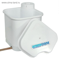 Стиральная машина "Ока-50М", 2.5 кг Стиральная машина "Ока-50М", 2.5 кг