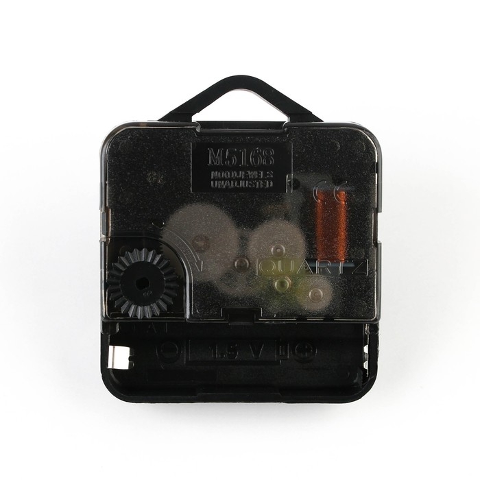 Часы настенные &laquo;Классика&raquo;, 40 х 40 см.