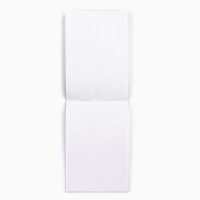 Подарочный набор новогодний   блокнот, ручка и ластик &laquo;Волшебного Нового года&raquo;