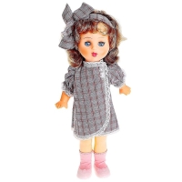 Кукла «Юля» МИКС Кукла «Юля» МИКС