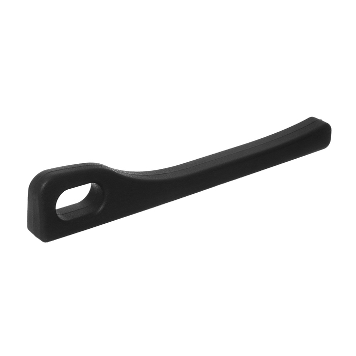 Вставка между сиденьями, правая/левая, черный, набор 2 шт Вставка между сиденьями, правая/левая, черный, набор 2 шт