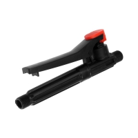 Рукоятка для опрыскивателя ТУНДРА 12 л Рукоятка для опрыскивателя ТУНДРА 12 л