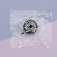 Шпульный колпачок к БШМ, правый, 3&times;2.5&times;1.5 см