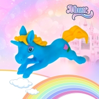 Лошадь &laquo;Роза&raquo;, МИКС