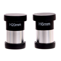 Телескоп &laquo;Юный астроном&raquo;, увеличение х60