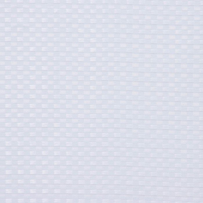 Штора для ванной SL Home, с люверсами, полиэстер, 180×180 см Штора для ванной SL Home, с люверсами, полиэстер, 180×180 см