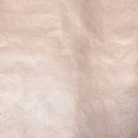 Пергамент флористический "Серый-золотой", 0,6 х 10 м, 45 г/м2