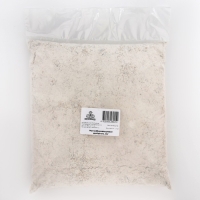 Удобрение Магнийборкальциевое, 3 кг Удобрение Магнийборкальциевое, 3 кг