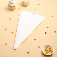 Кондитерский мешок KONFINETTA, 35&times;21 см, хлопок