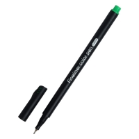 Набор маркеров профессиональных, 12 цветов 0,4 мм Набор маркеров профессиональных, 12 цветов 0,4 мм