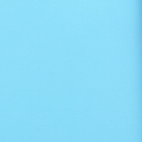 Бумага крафт, двусторонняя, розовый-бирюзовый, 0,6 х 10 м