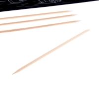 Гравюра объёмная «Рыбки+машина» Гравюра объёмная «Рыбки+машина»