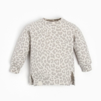 Джемпер Крошка Я Leo baby, рост 86-92 см Джемпер Крошка Я Leo baby, рост 86-92 см