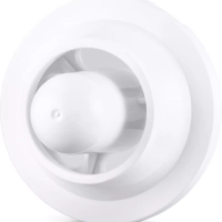 Мясорубка HY-MG5591 1900Вт серебристый