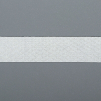 Паутинка-сеточка, на бумаге, клеевая, 1,5 см, 73 &plusmn; 1 м, цвет белый