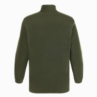 Толстовка мужская, цвет хаки, размер 50 Толстовка мужская, цвет хаки, размер 50