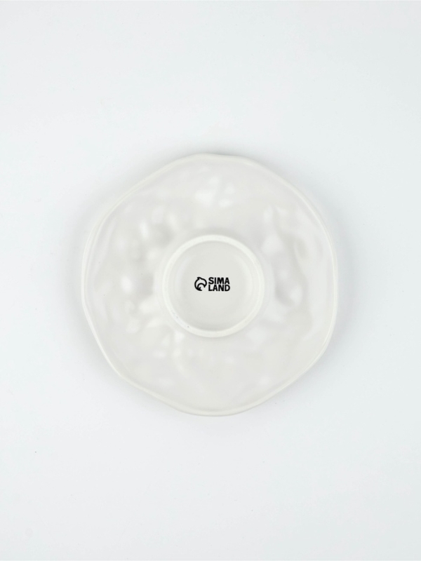 Банка для хранения с ложкой Дорого внимание &laquo;Кухня&raquo;, 300 мл