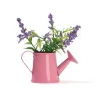 Магнит "Лейка", 9*10 см, МИКС