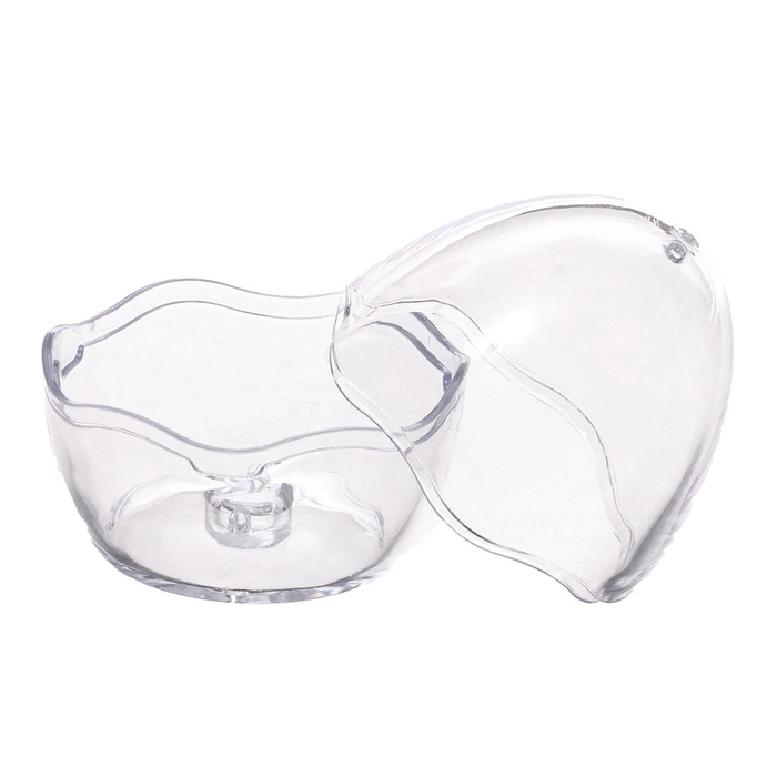 Набор для опытов &laquo;Мой минисад&raquo;, выращивание травки, своими руками