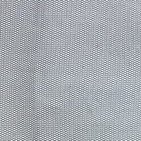 Штаны антимоскитные, универсальный размер Штаны антимоскитные, универсальный размер