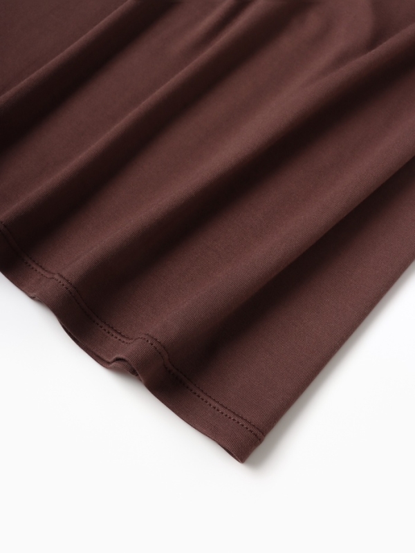 Платье SKIMS женское макси MIST, размер XS Платье SKIMS женское макси MIST, размер XS