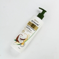 Бальзам для волос "Питание и восстановление", 400 мл Бальзам для волос "Питание и восстановление", 400 мл