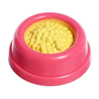 Игровой набор &laquo;Милые котики&raquo;, МИКС