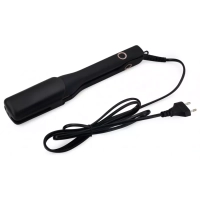 Выпрямитель для волос H-HS1275, черный