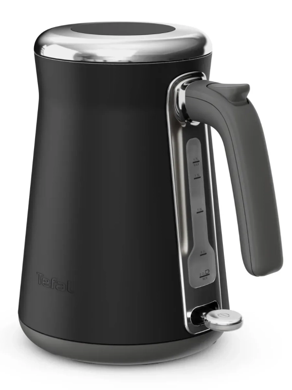 Чайник электрический Collection KI6668E0, 2400 Вт