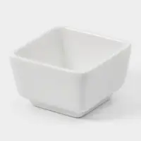 Набор соусников 4 шт Magisto "Бланш" 50 мл, 6х3,5 см