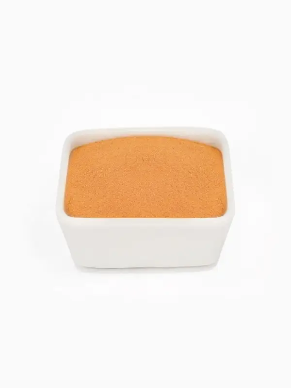 Соль для ванны &laquo;Монстрики&raquo;, 60 г, аромат взрывная газировка, ULAB